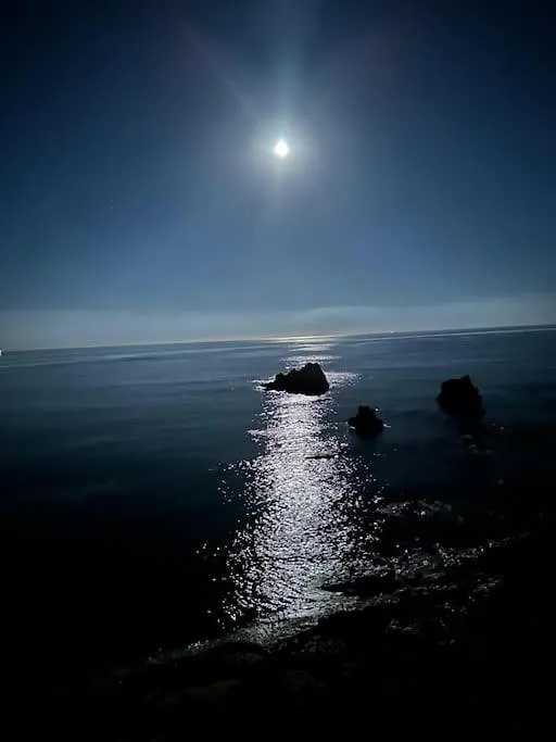 Appartamento El Oasis Sul Mar Manilva Spagna