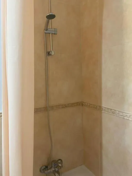 El Oasis Sul Mar Apartment Manilva
